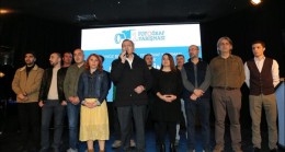 “BEYKOZ BELEDİYESİ 1. FOTOĞRAF YARIŞMASI”NDA ÖDÜLLER SAHİPLERİNE KAVUŞTU