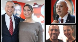 Gökhan Taneri VURAL’ın Kardeş Acısı!..