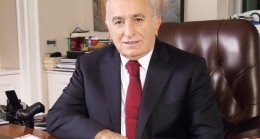 İsmet Acar Kalp Ameliyatı Oldu! Sağlık Durumu İyi…