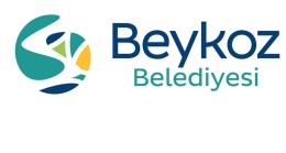 Beykoz Belediyesi’nden ‘Halk TV’ açıklaması