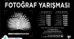 BEYKOZ BELEDİYESİ 2. FOTOĞRAF YARIŞMASI BAŞLIYOR
