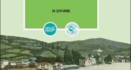 BEYKOZ BELEDİYESİ’NİN TARİHİ GÜN YÜZÜNE ÇIKTI  