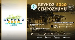 Beykoz, Sanal Ortamda Gerçek  Hikâyelere Ev Sahipliği Yapacak