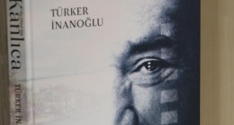 Türker İnanoğlu’nun Anılarıyla “En Güzel Köy: Kanlıca” Kitabı Çıktı