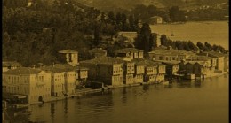 Beykoz 2020 Sempozyumu Kitabı Çıktı