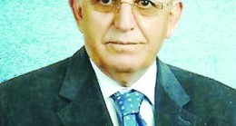 ARAP SEVİCİLİĞİ VE ARAPLAŞMA