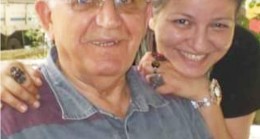 ASLINDA, SANKİ, OYSAKİ…