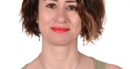 GÜN SONU