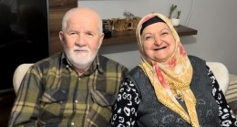 Beykoz Belediyesi: “Beykoz’da Yaşlılar Mutlu Yaşıyor”