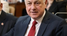 Alaattin Köseler Tahliye Oldu