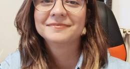 ETİKETLERİ SÖKELİM