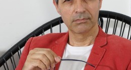 FİİL SANAT / GÖMÜLEMEYEN CENAZE tiyatro oyunu