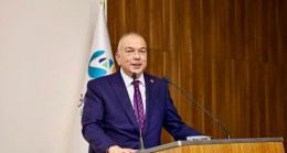 Beykoz Kent Konseyi’nin Yeni Başkanı Gökhan Taneri Vural Oldu