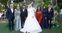 Gaye ZAYIF’ın En Mutlu Günü