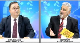 Beykoz Gündeminin Yeni Adresi: “Dobra Dobra Beykoz