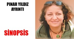 SİNOPSİS