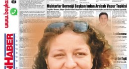 HİBRİT