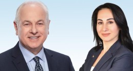 KÖSELER; “GÜRZEL, bana kumpas kuranlarla birlik olmuştur.”