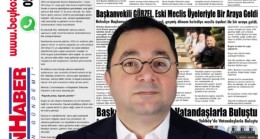 KEVGİRLE KAYNAK TAŞINMAZ