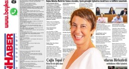 İlişkinin ‘S’ini Kaybettik, Gören Var mı?”