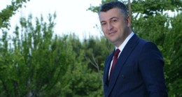 Beykoz Aday Adayı Özçakmak Gözaltında