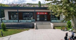 Beykoz Kent Lokantaları Sosyal Dayanışmanın Yeni Adresi