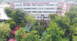 Beykoz Devlet Hastanesi’nde akşam poliklinikleri açılıyor