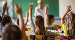 İstanbul’da Okullar İlk Gün 10.00’da Açılacak