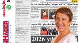 Az Sözle Çok Şey Söyleyenler