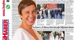 Çocuklarınıza Sahip Çıkın!