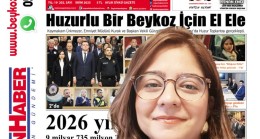 Her çocukla yeniden çiçek açar Cumhuriyet