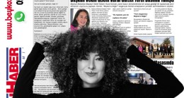 EN SEVDİĞİN BEN GELDİM