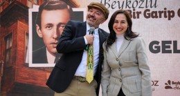 Orhan Veli, Vefatının 75. Yılında Beykoz’da Anıldı