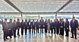 Beykoz’da 24 Kasım Coşkusu