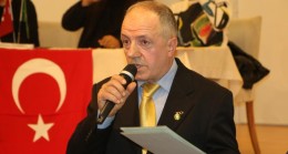 Anadoluhisarı’nda İstikrarın Adı: Mustafa Babuz Yeniden Görevde