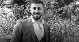 Yusuf Emir Güner Gözyaşlarıyla Uğurlandı