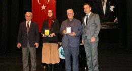 Türk Ocakları Beykoz’da “Papa’nın Türkiye Ziyareti ve Ardındaki Gerçekler” konulu programı gerçekleştirildi