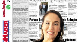 Burçlara Göre 2026: Sessiz Güçlenme YılI