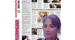 PAŞABAHÇE’DE BİR DÜĞÜN