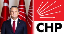 Özgür Özel Beykoz’da Konuşacak