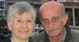 Anadoluhisarı Muhtarı Güzin Merve’nin Eşi Oktay Merve Vefat Etti