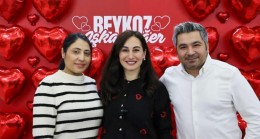 Beykoz’da Aşka Değer Nesillerin Buluşması!
