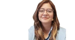 Bırakalım Canı Sıkılsın