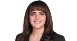 Özgüven mi, Sınırsızlık mı? Çizgilerin Arasında Kaybolan Çocukluk