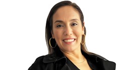 ESKİYİ FARK ETMEDEN, YENİYE BAŞLAMAK NE KADAR DOĞRU?