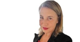 DİLİN VE RUHUN ORUCU