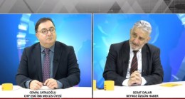 Dobra Dobra Beykoz 11. Bölüm Yayında