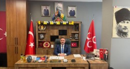 Gündoğdu’dan Özlem Vural Gürzel’e Tokatköy Çağrısı