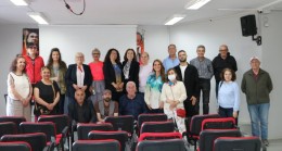 CHP Beykoz’dan Astımlı Çocuklar İçin Sağlık Söyleşisi
