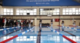 Beykoz’da 19 Mayıs’a Özel Çifte Açılış